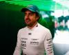 Fórmula 1 | Alonso admite que el tiempo corre en su contra por el tercer título de F1