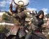 Ubisoft lanza Assassin’s Creed Shadows