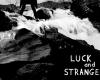 nuevo álbum “LUCK AND STRANGE” lanzado por primera vez en noviembre Paesi – MEGAMODO