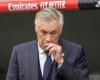 ¿Una decisión radical de Ancelotti sin Mbappé?