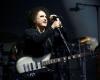 The Cure lanza “Alone”, su primera canción en dieciséis años – 26/09/2024 a las 16:37