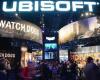 Tras una fuerte advertencia y el aplazamiento de Assassin’s Creed Shadows, la bolsa de Ubisoft se desploma