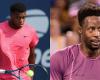 Tenis. ATP – Beijing – ¿Por qué deberíamos creer en una hazaña de Mpetshi o Monfils?