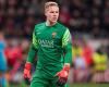 El Barça ha encontrado el sustituto del lesionado Ter Stegen, y no es cualquiera – Los últimos fichajes