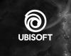 Ubisoft en el mundo: entretenimiento en lugar de una agenda política