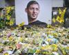 un agente obtiene el pago de una comisión muy importante por la venta de Emiliano Sala