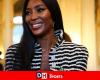 A la ex supermodelo Naomi Campbell se le prohíbe dirigir organizaciones benéficas: “Estoy muy preocupada”