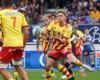 Top 14 – Alerta amarilla en Perpignan en el Stade Aimé-Giral antes de la recepción de Clermont