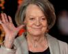 El elenco de Downton Abbey (y el rey de Inglaterra) reaccionan ante la muerte de Maggie Smith