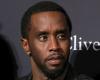 Sean ‘Diddy’ Combs acusado de drogar y agredir sexualmente a una mujer en una nueva demanda civil