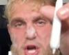 Mira a Jake Paul burlarse del ‘accidente’ de Conor McGregor en un nuevo vídeo