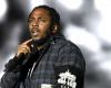 ¿Por qué Kendrick Lamar eligió este ático en Brooklyn? – Inmo real