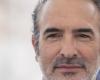 Jean Dujardin se enamoró de una casa situada en una región difícil de localizar