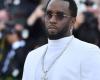 Drogas, relaciones sexuales, participantes… lo que sabemos de las fiestas “Freak Offs” del rapero P. Diddy