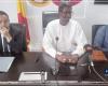 SENEGAL-AGRICULTURA / La revisión de la ley de orientación agrosilvopastoril y pesquera tiene como objetivo reforzar la coherencia del marco legislativo para el sector (oficial) – Agencia de Prensa Senegalesa