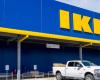 “Operación seducción” para IKEA con importantes reducciones de precios en octubre