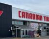 Canadian Tire está teniendo una gran oferta y aquí tienes 12 productos con descuentos de hasta $300