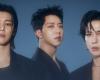 CNBLUE se detiene a mitad de su actuación para rescatar a un fan desmayado – K-GEN