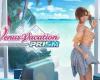 DEAD OR ALIVE Xtreme, el romance comienza en 2025