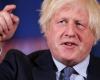 El día que Boris Johnson consideró una incursión militar en Países Bajos para recuperar vacunas anti-Covid