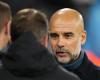 Liga Premier. Se declara “guerra” entre Manchester City y Arsenal, según Pep