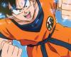 Aviso a los fans y fans nostálgicos, ¡Dragon Ball regresa a la televisión en una nueva versión para celebrar su 40 aniversario!