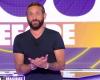 Cyril Hanouna hace una sorprendente confesión sobre su pasado en Face à Hanouna, el público consternado