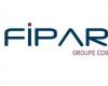 Distribución masiva: Fipar Holding autorizado a ingresar al capital de Retail Holding