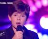 The Voice Kids 2024 – Tim canta “Another love” de Tom Odell (Demifinal) – The Voice Kids