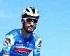 Alaphilippe dispuesto a recuperar su “carga”