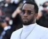 ¿Las cintas de Diddy incluyen la presencia de una “persona de alto perfil”?