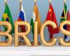 Mali y el creciente interés por los BRICS