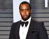 Sean ‘Diddy’ Combs ya no está en Suicide Watch: Fuentes (Exclusivo)