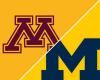 Michigan 27-24 Minnesota (28 de septiembre de 2024) Resumen del juego