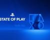 ¡Más caro que hace 5 años! Este videojuego de PS4 aprovechó el State of Play de PS5 para aumentar su precio… ¡en 20 euros!