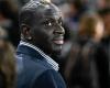 Sakho, excapitán del PSG, lamenta la elección de Rabiot