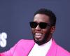 Lo que sabemos sobre las acusaciones contra P. Diddy