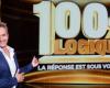 Un éxito para “100 % lógica” en France 2 que aplasta a “La Voz Kids” en TF1, aunque France 3 sigue siendo líder con su película para televisión “Mémoires à vive”