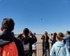 VÍDEO – Rafales, Patrouille de France… La Base Aérea de Istres abre sus puertas al público