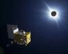 La Agencia Espacial Europea lanzará una misión para crear eclipses solares totales a pedido