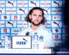 Adrien Rabiot, anunciadas malas noticias