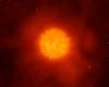 El día que Betelgeuse explote, ¿qué veremos en el cielo?