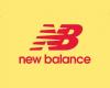 ¡Estas legendarias zapatillas New Balance ven caer su precio por debajo de los 55 euros este fin de semana!