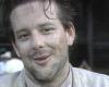 Mickey Rourke sobre ‘Angel Heart’ y su trabajo con De Niro en una entrevista de 1987