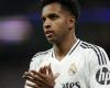 Atlético de Madrid – Real Madrid I Rodrygo underrated, yes but…