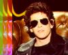 Lo mejor de Lou Reed, el más arisco de los cantantes románticos