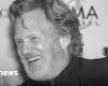 Kris Kristofferson ha muerto – Noticias