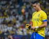 ¡El enigmático mensaje de CR7 tras la victoria de Al Nassr!