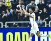 Al Sadd vence al Esteghlal y logra su victoria por 2-0