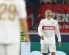 A pesar de Enzo Millot, el Stuttgart concede el empate – C1 – J2 – Stuttgart-Sparta Praga (1-1)